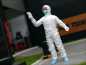 Preview: 1:18 Corona Tester Figure